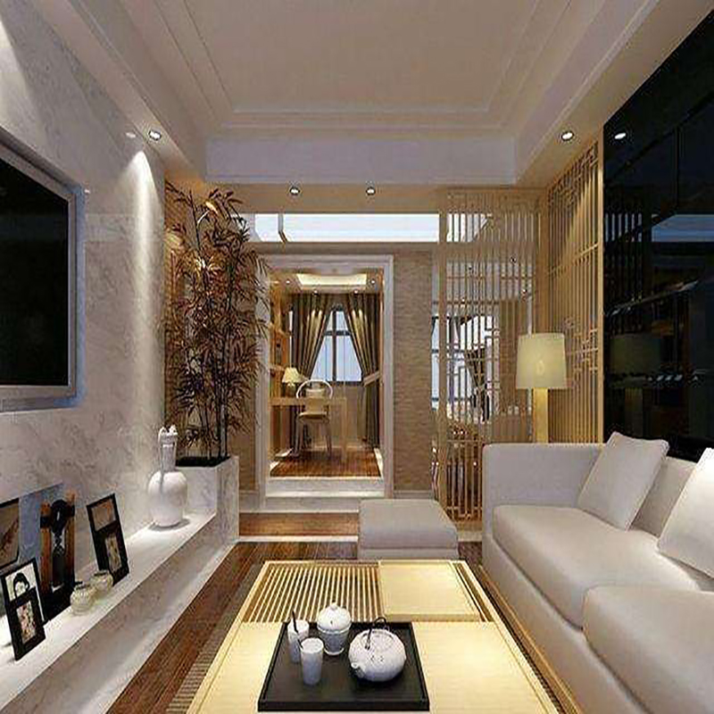 华宁房产抵押贷款流程|华宁房屋抵押贷款