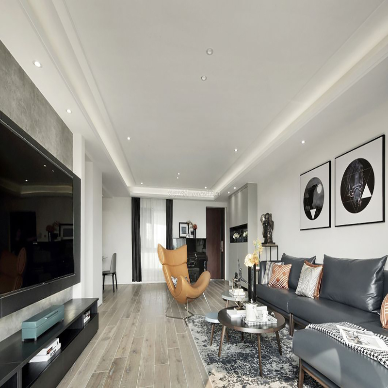 华宁房屋抵押贷款流程（银行房屋抵押贷款）