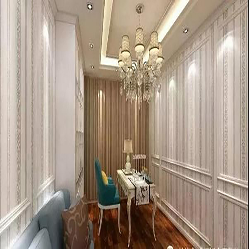 华宁房子二次抵押贷款办理条件