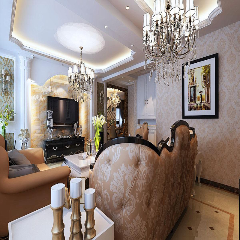 华宁房屋抵押贷款额度|房产抵押贷款|住房抵押贷款