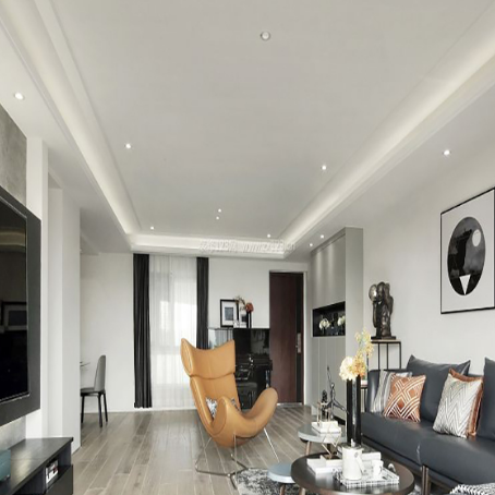 华宁房子抵押贷款申请用途被禁止?