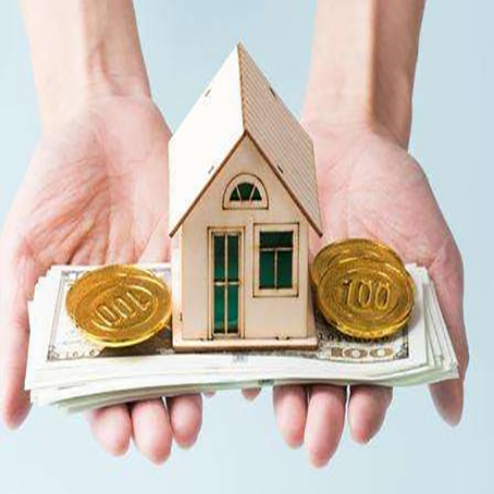 华宁房产抵押贷款相关政策