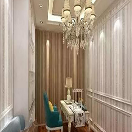 华宁房产抵押贷款需要哪些手续?