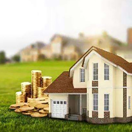 华宁房产二次抵押贷款怎么办理更快?