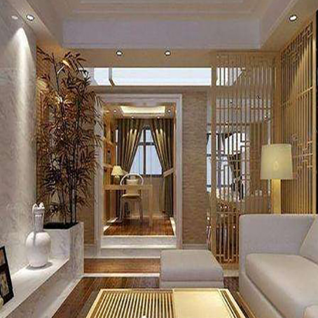 华宁房子抵押贷款逾期了怎么处理?