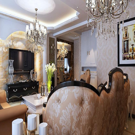 华宁房产抵押贷款如何办理手续？