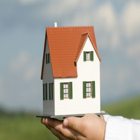 华宁房屋抵押贷款需要什么材料？