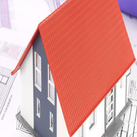 华宁房子抵押贷款好办吗？